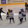 2011 - U7 - Tournoi du 23-10-2011 - Partie 2